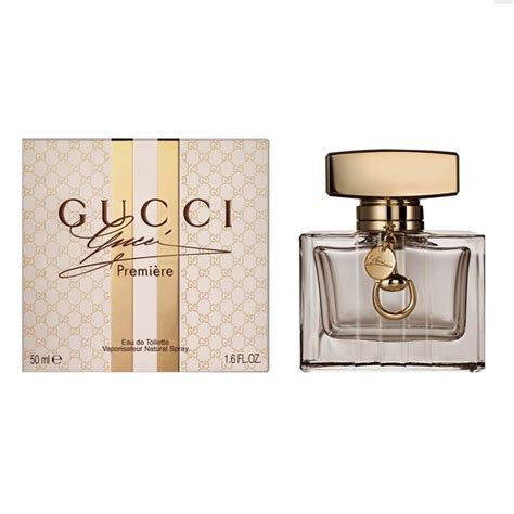 gucci qatar online shopping|gucci perfume price in qatar.